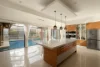 6288 The Parkway, Sanctuary Cove, Qld 4212-Image