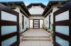 6288 The Parkway, Sanctuary Cove, Qld 4212-Image