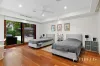 6288 The Parkway, Sanctuary Cove, Qld 4212-Image
