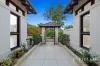 6288 The Parkway, Sanctuary Cove, Qld 4212-Image