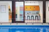 6288 The Parkway, Sanctuary Cove, Qld 4212-Image