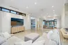 6288 The Parkway, Sanctuary Cove, Qld 4212-Image