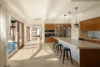 6288 The Parkway, Sanctuary Cove, Qld 4212-Image