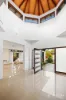 6288 The Parkway, Sanctuary Cove, Qld 4212-Image