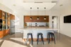 6288 The Parkway, Sanctuary Cove, Qld 4212-Image