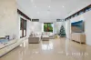 6288 The Parkway, Sanctuary Cove, Qld 4212-Image