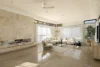 6288 The Parkway, Sanctuary Cove, Qld 4212-Image