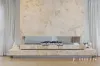 6288 The Parkway, Sanctuary Cove, Qld 4212-Image
