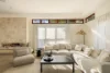 6288 The Parkway, Sanctuary Cove, Qld 4212-Image