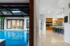 6288 The Parkway, Sanctuary Cove, Qld 4212-Image