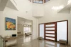 6288 The Parkway, Sanctuary Cove, Qld 4212-Image