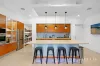 6288 The Parkway, Sanctuary Cove, Qld 4212-Image