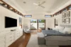 6288 The Parkway, Sanctuary Cove, Qld 4212-Image