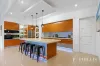 6288 The Parkway, Sanctuary Cove, Qld 4212-Image