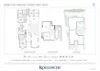 6288 The Parkway, Sanctuary Cove, Qld 4212-Floorplan