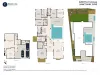 6288 The Parkway, Sanctuary Cove, Qld 4212-Floorplan