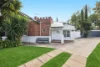 628a Cross Road, Plympton, SA 5038