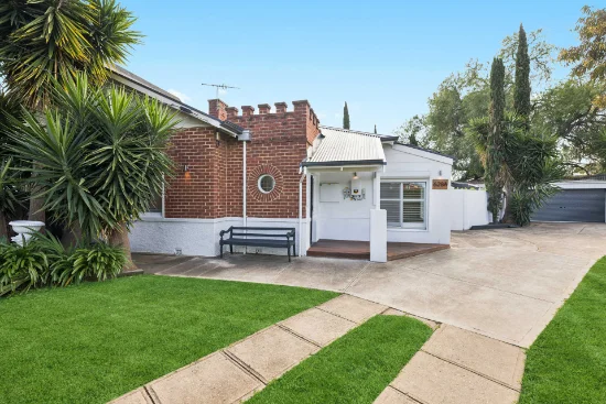 628a Cross Road, Plympton, SA 5038