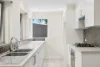 628a Cross Road, Plympton, SA 5038-Image