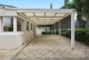 628a Cross Road, Plympton, SA 5038-Image