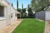 628a Cross Road, Plympton, SA 5038-Image