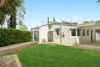 628a Cross Road, Plympton, SA 5038-Image