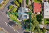 628a Cross Road, Plympton, SA 5038-Image