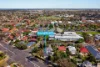 628a Cross Road, Plympton, SA 5038-Image