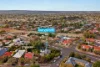 628a Cross Road, Plympton, SA 5038-Image