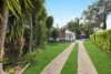 628a Cross Road, Plympton, SA 5038-Image