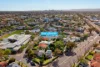 628a Cross Road, Plympton, SA 5038-Image
