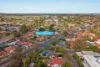 628a Cross Road, Plympton, SA 5038-Image