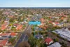628a Cross Road, Plympton, SA 5038-Image