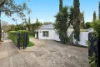 628a Cross Road, Plympton, SA 5038-Image
