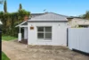 628a Cross Road, Plympton, SA 5038-Image