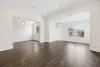 628a Cross Road, Plympton, SA 5038-Image