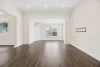 628a Cross Road, Plympton, SA 5038-Image