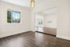 628a Cross Road, Plympton, SA 5038-Image