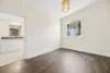 628a Cross Road, Plympton, SA 5038-Image