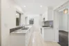 628a Cross Road, Plympton, SA 5038-Image