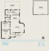 628a Cross Road, Plympton, SA 5038-Floorplan