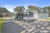 629/10 PEDRO POINT ROAD, Moruya Heads, NSW 2537-Image