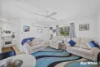 629/10 PEDRO POINT ROAD, Moruya Heads, NSW 2537-Image