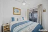629/10 PEDRO POINT ROAD, Moruya Heads, NSW 2537-Image