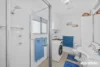 629/10 PEDRO POINT ROAD, Moruya Heads, NSW 2537-Image