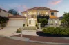 629 Burns Beach Road, Iluka, WA 6028