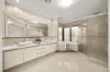 629 Burns Beach Road, Iluka, WA 6028-Image