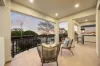 629 Burns Beach Road, Iluka, WA 6028-Image