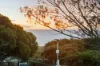 629 Burns Beach Road, Iluka, WA 6028-Image
