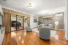 629 Burns Beach Road, Iluka, WA 6028-Image